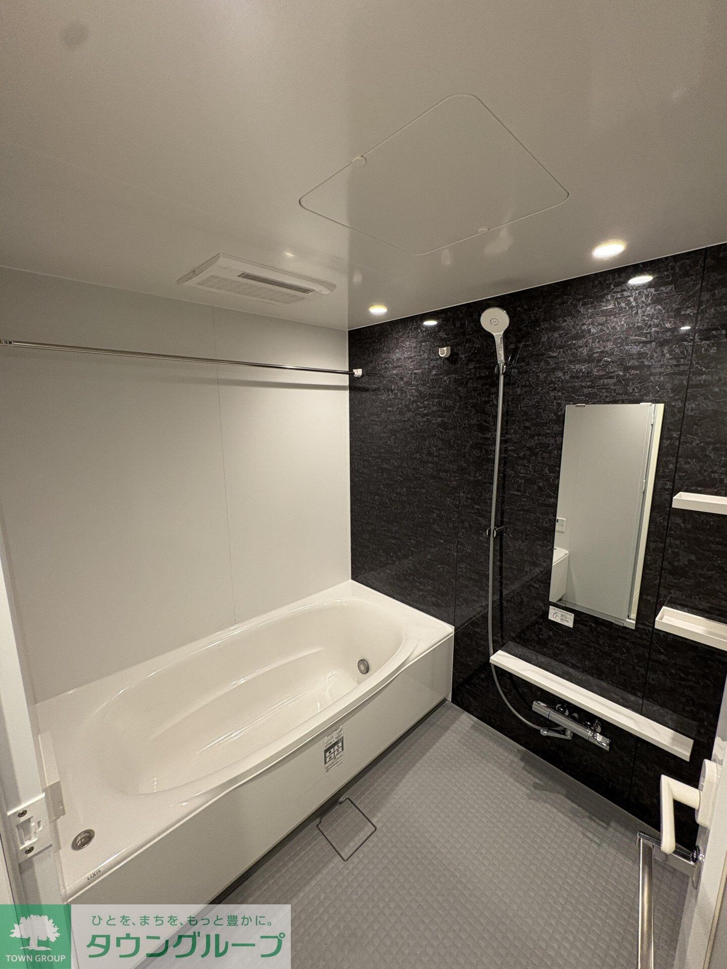 Prima Stellaの物件内観写真