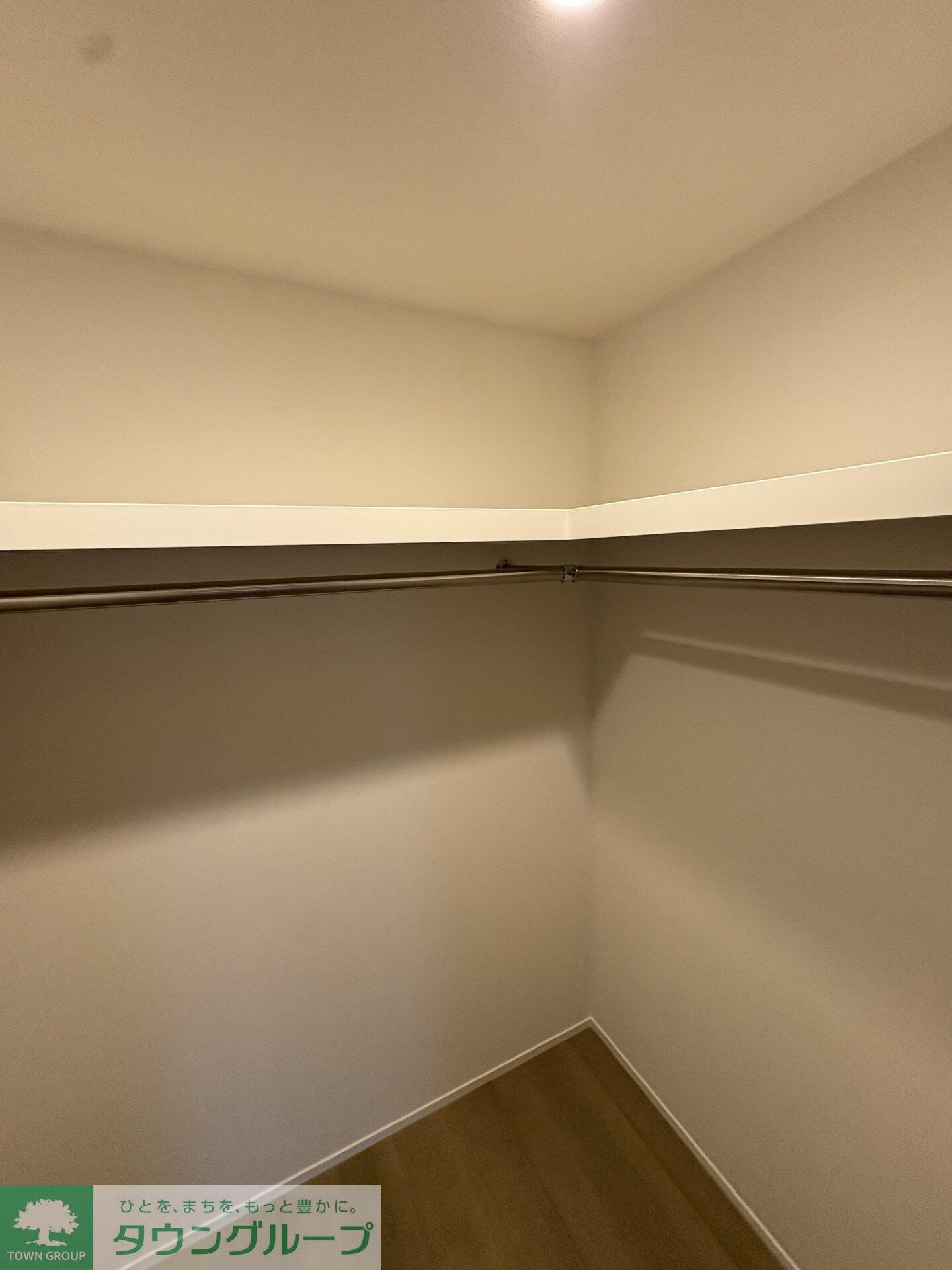 Prima Stellaの物件内観写真