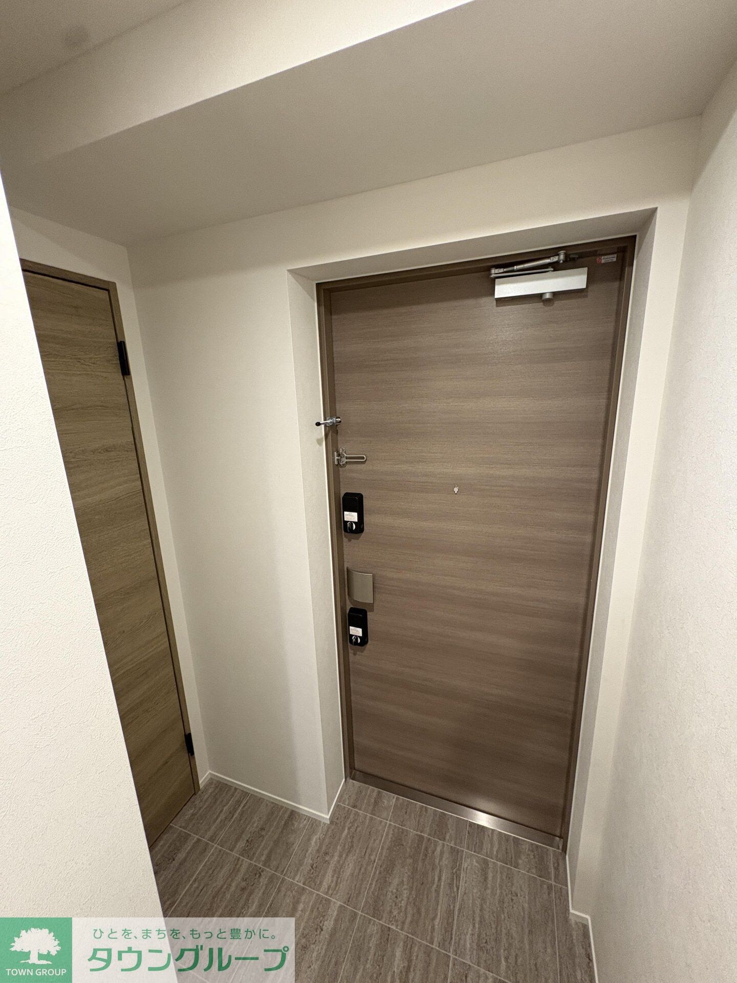 Prima Stellaの物件内観写真