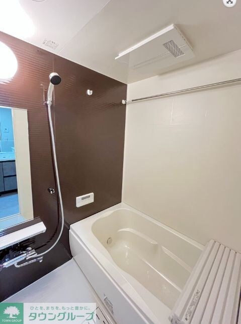 ES-Grande御徒町の物件内観写真