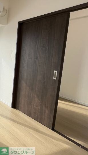 ES-Grande御徒町の物件内観写真