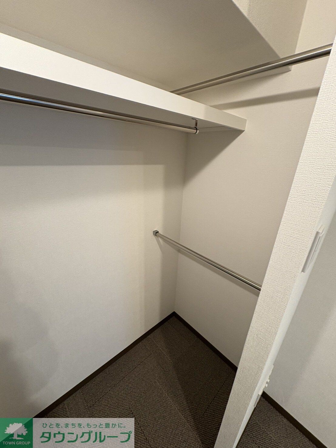 フィシオ飯田橋の物件内観写真