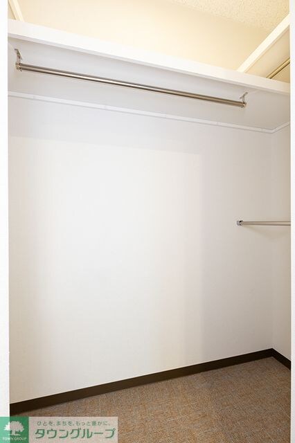 フィシオ飯田橋の物件内観写真