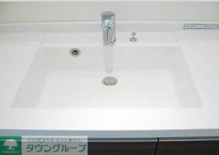 ブランシエスタ上野の物件内観写真