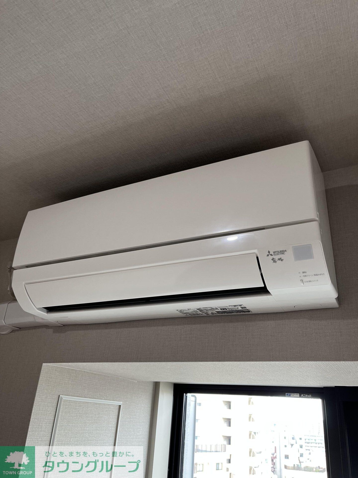 テラス駒込サウスの物件内観写真