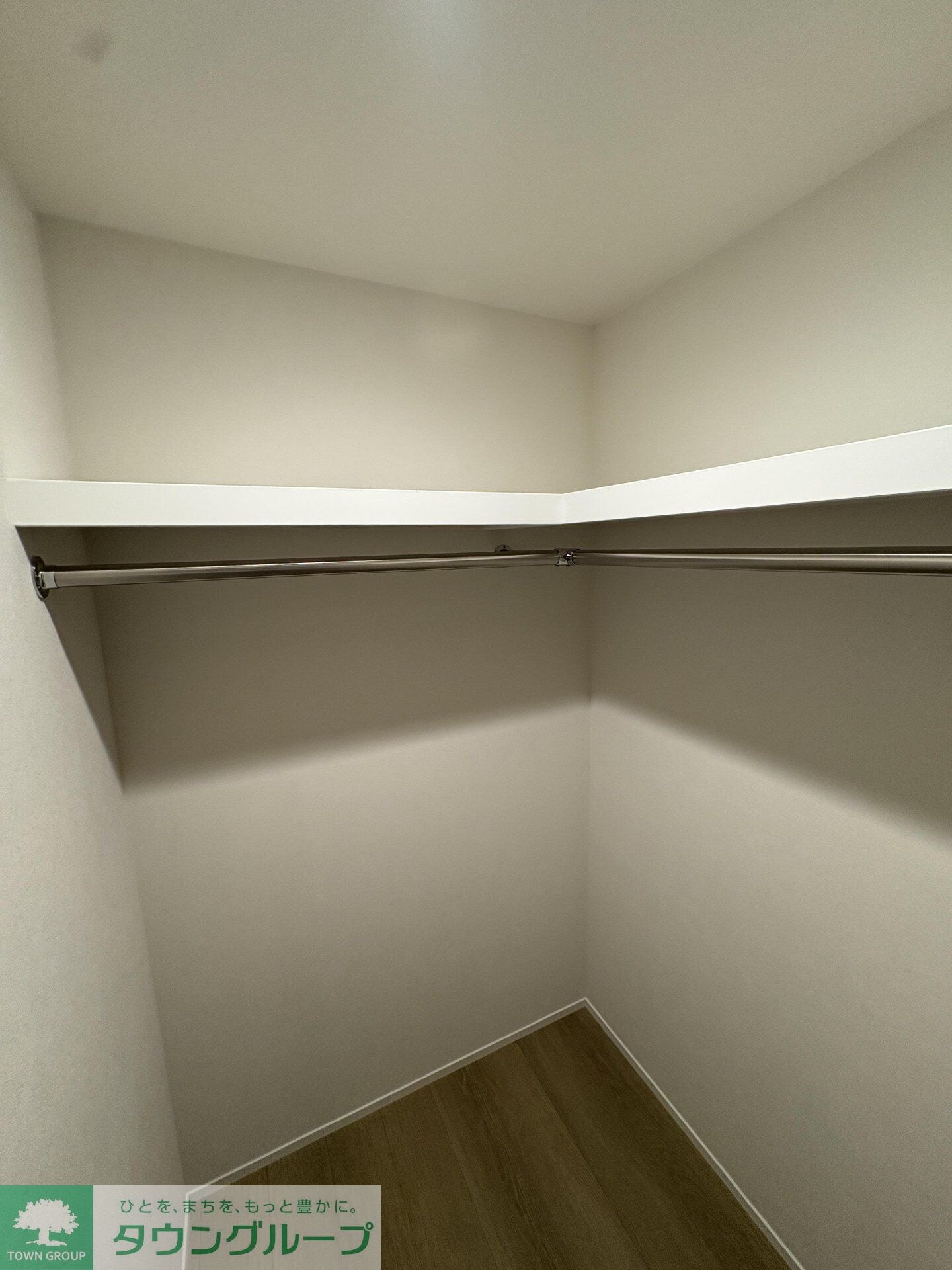 Prima Stellaの物件内観写真