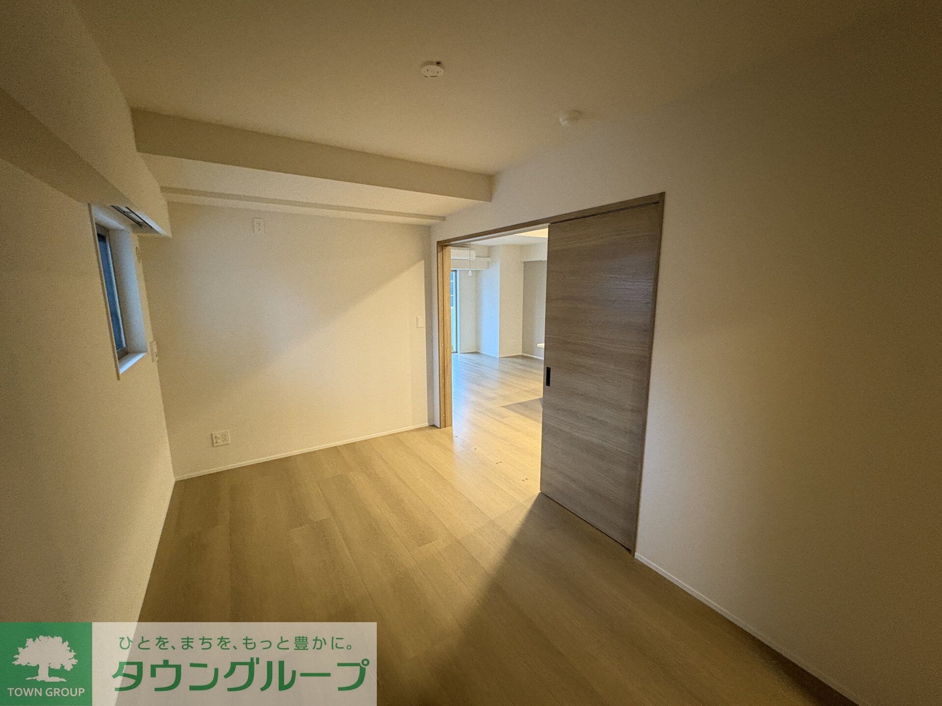 Prima Stellaの物件内観写真