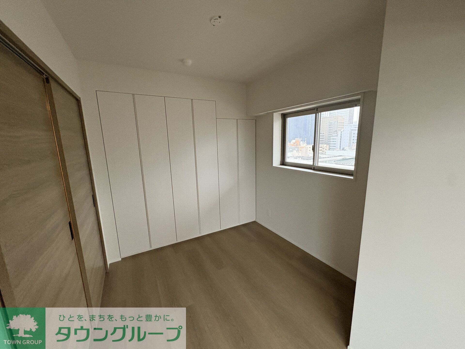 Prima Stellaの物件内観写真