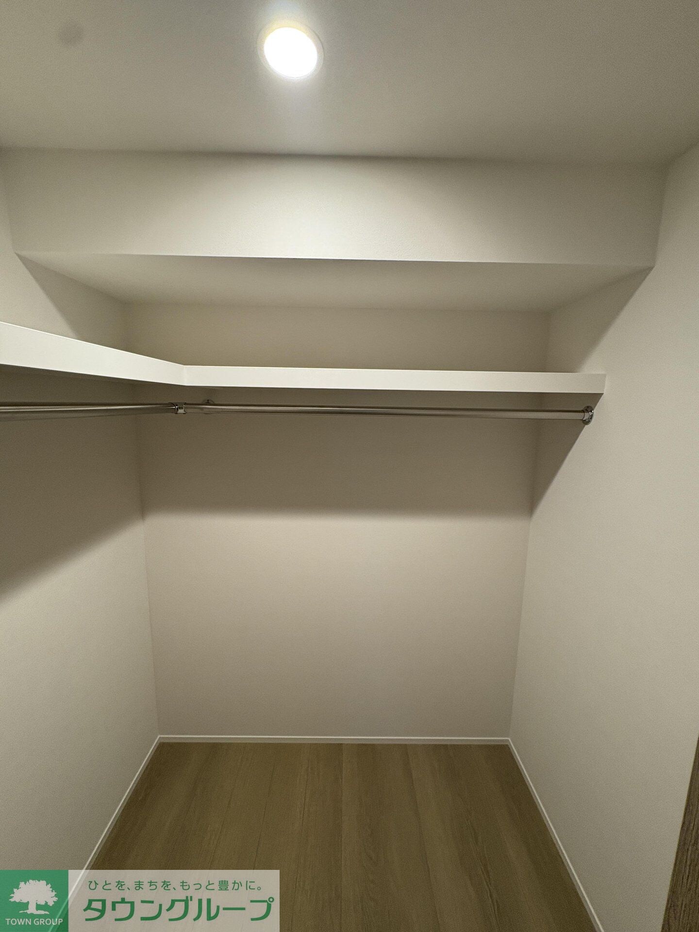 Prima Stellaの物件内観写真