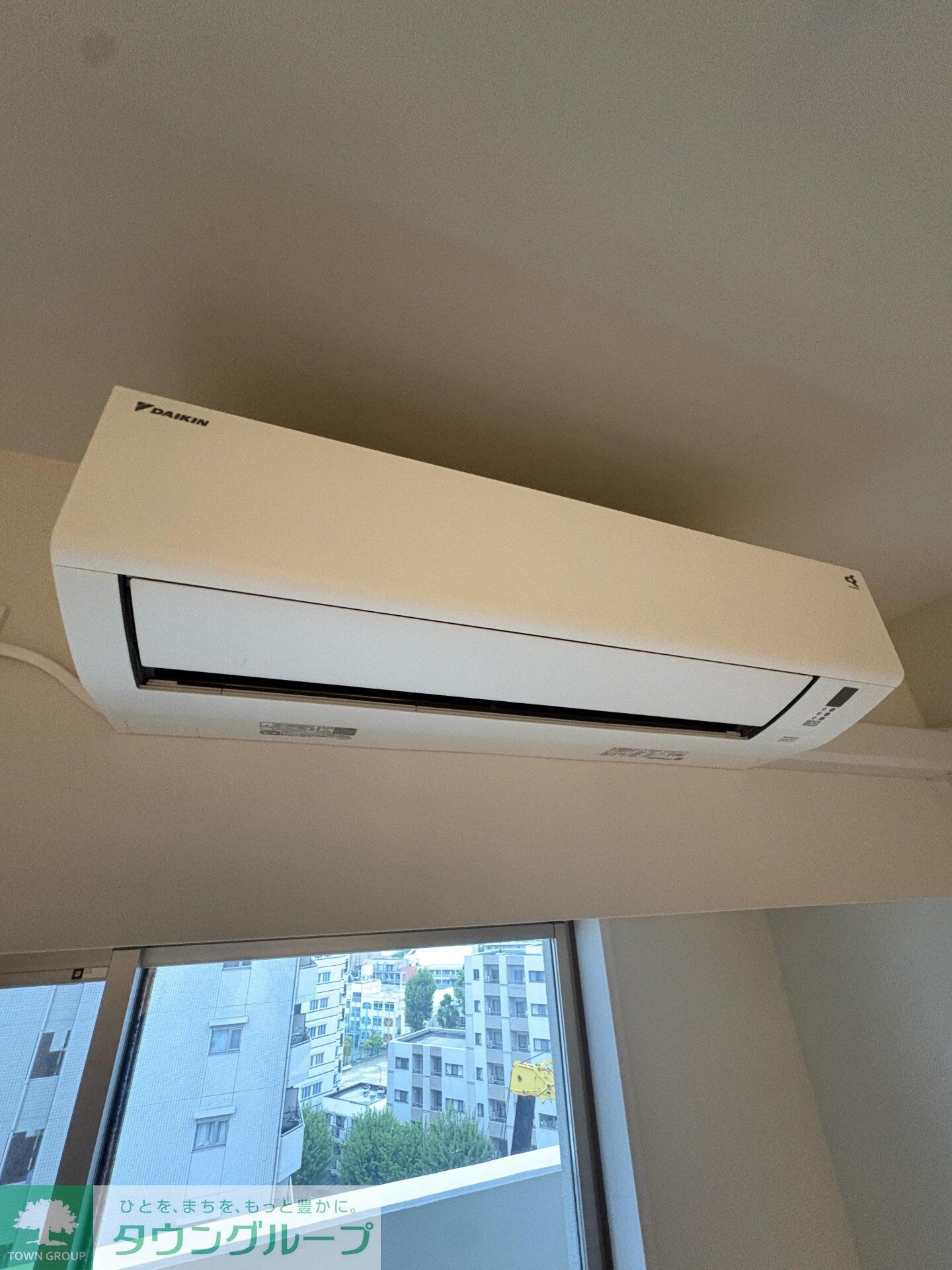 Prima Stellaの物件内観写真