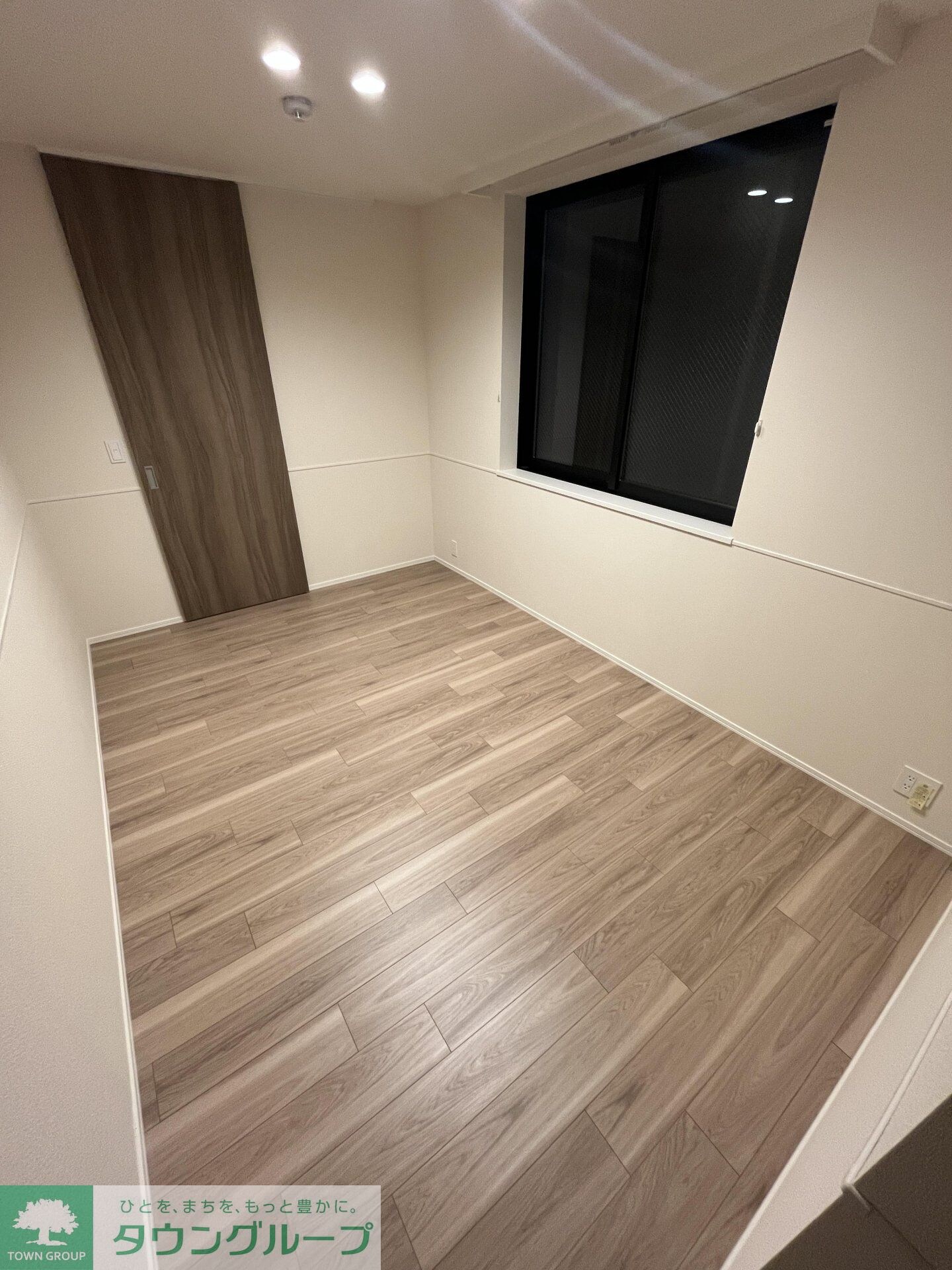 L’s Plus 豊玉南の物件内観写真