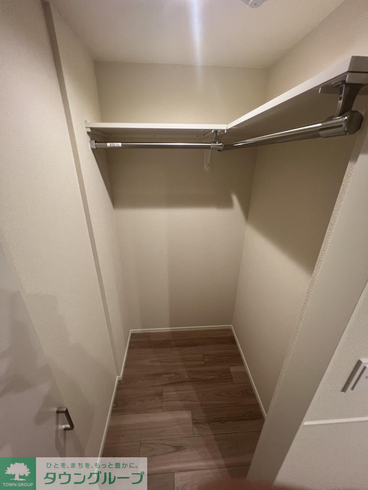 L’s Plus 豊玉南の物件内観写真