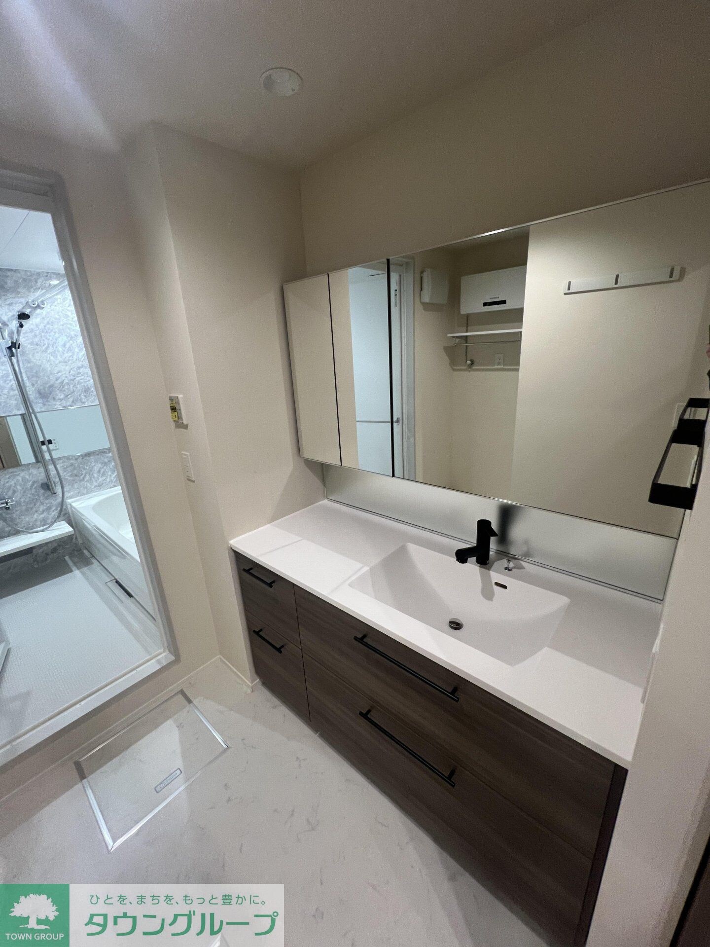 L’s Plus 豊玉南の物件内観写真