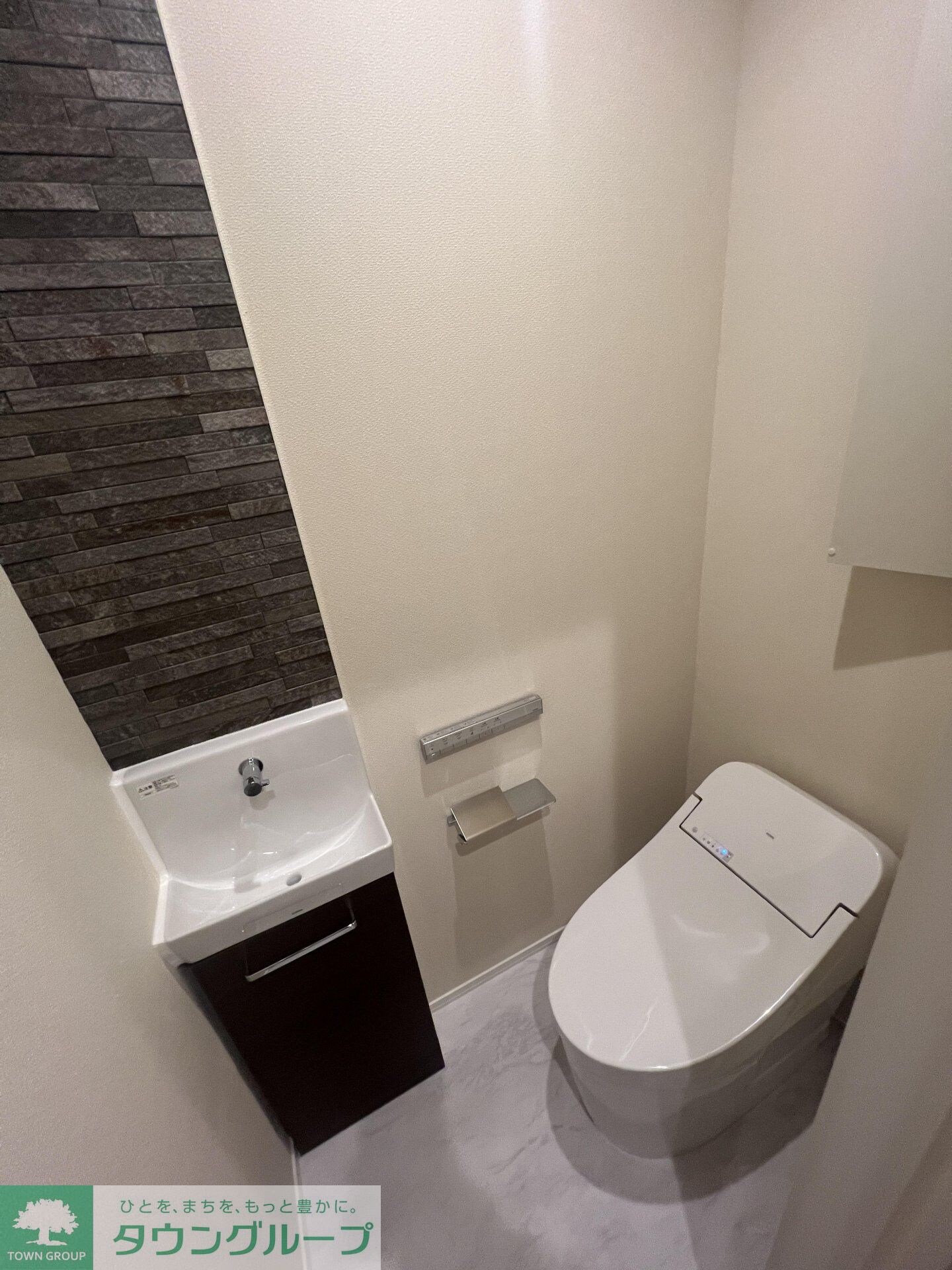 L’s Plus 豊玉南の物件内観写真