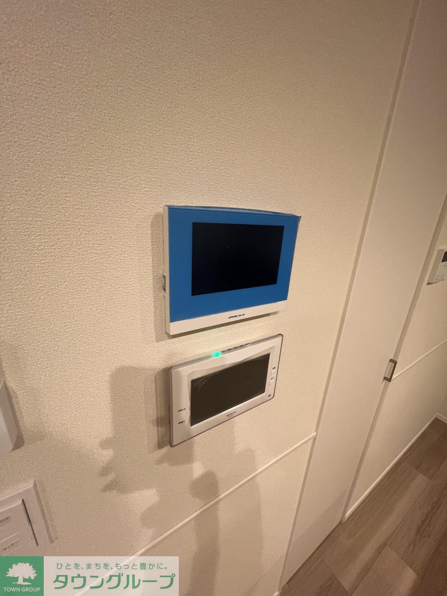 L’s Plus 豊玉南の物件内観写真