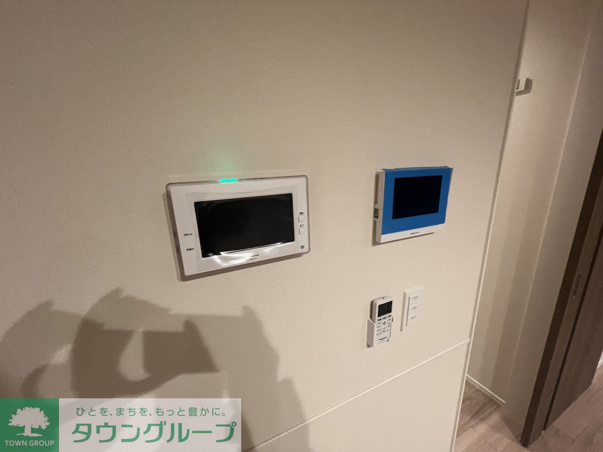 L’s Plus 豊玉南の物件内観写真