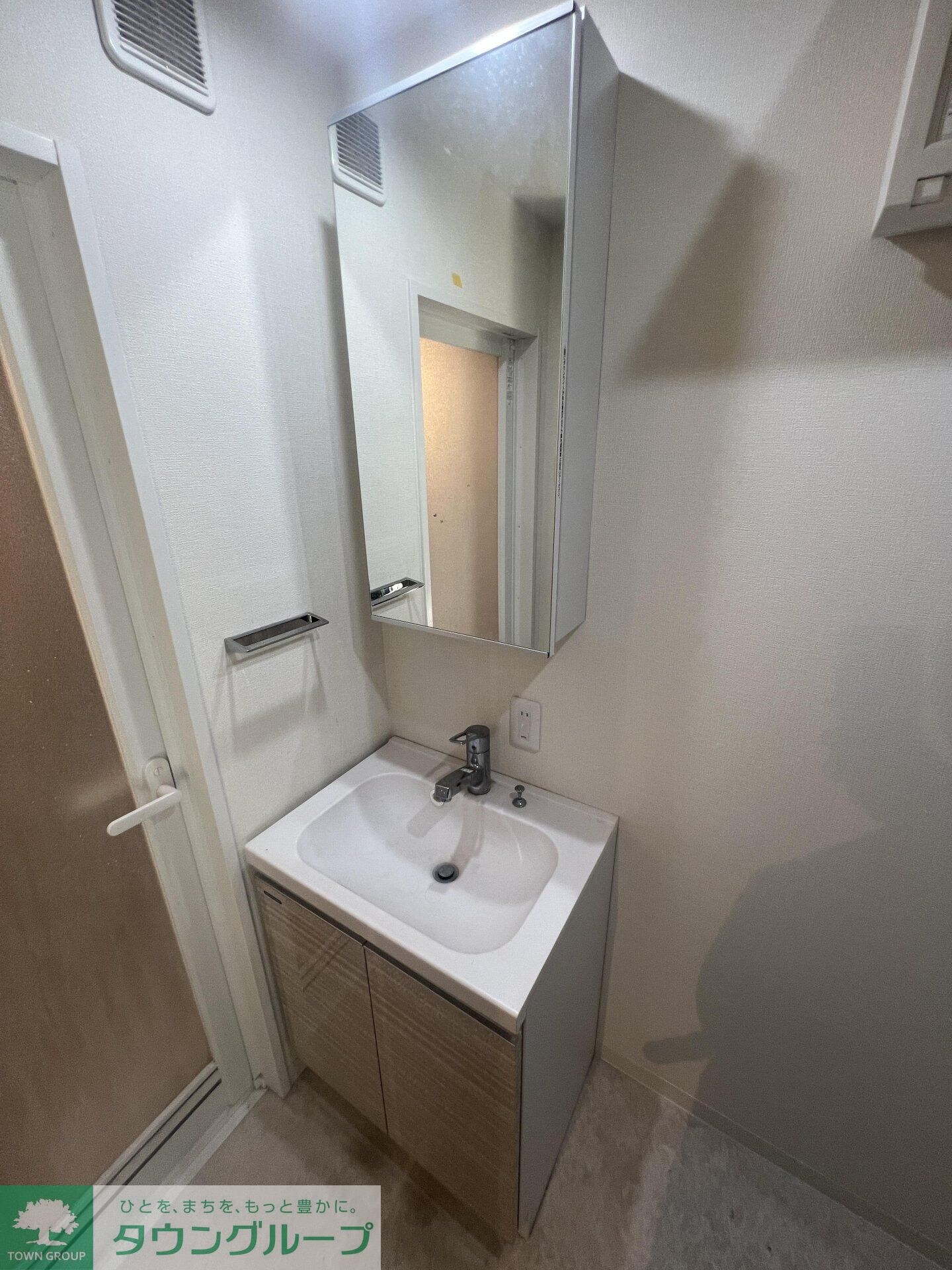 プラティーク神楽坂dualの物件内観写真