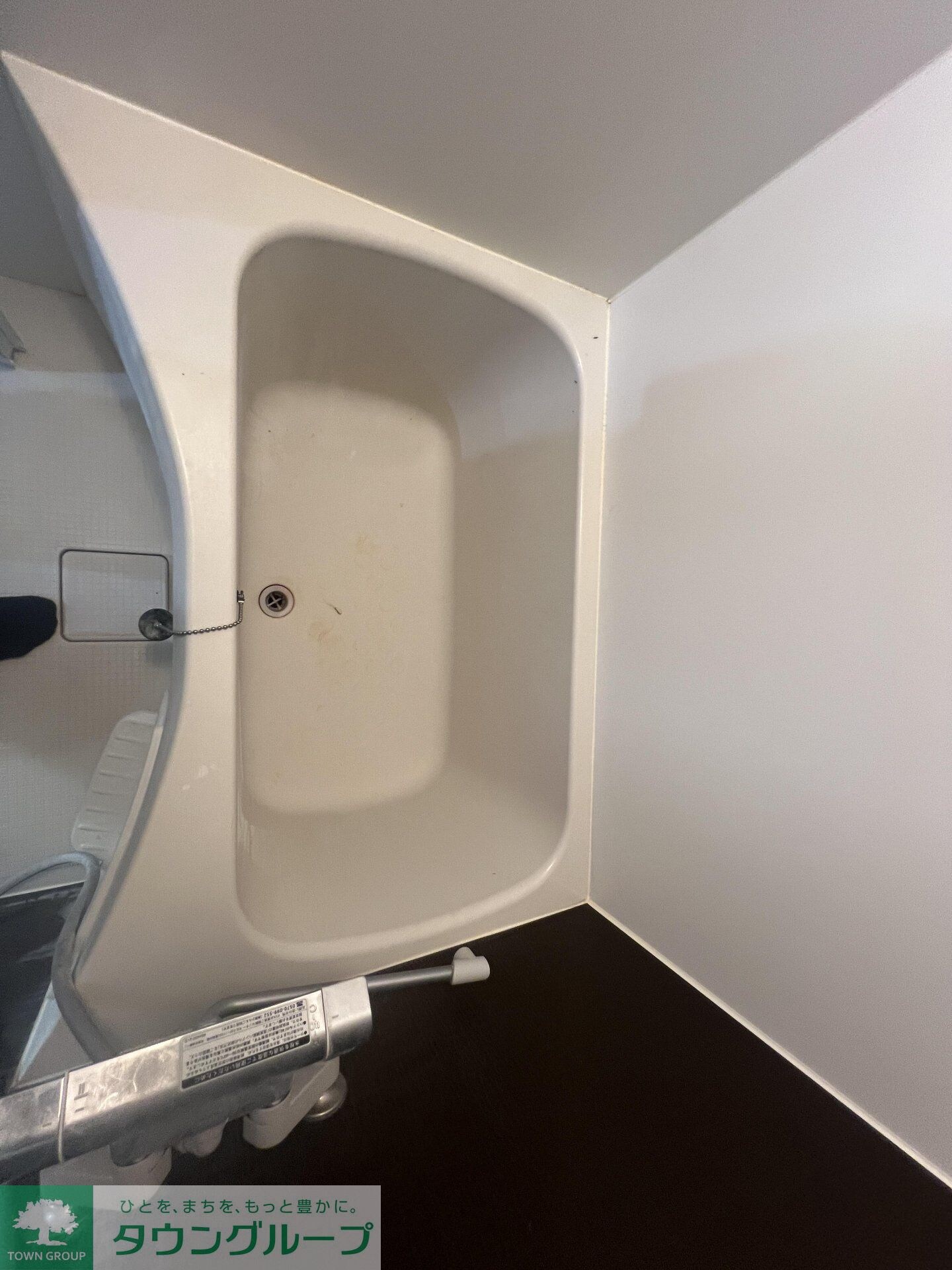 プラティーク神楽坂dualの物件内観写真