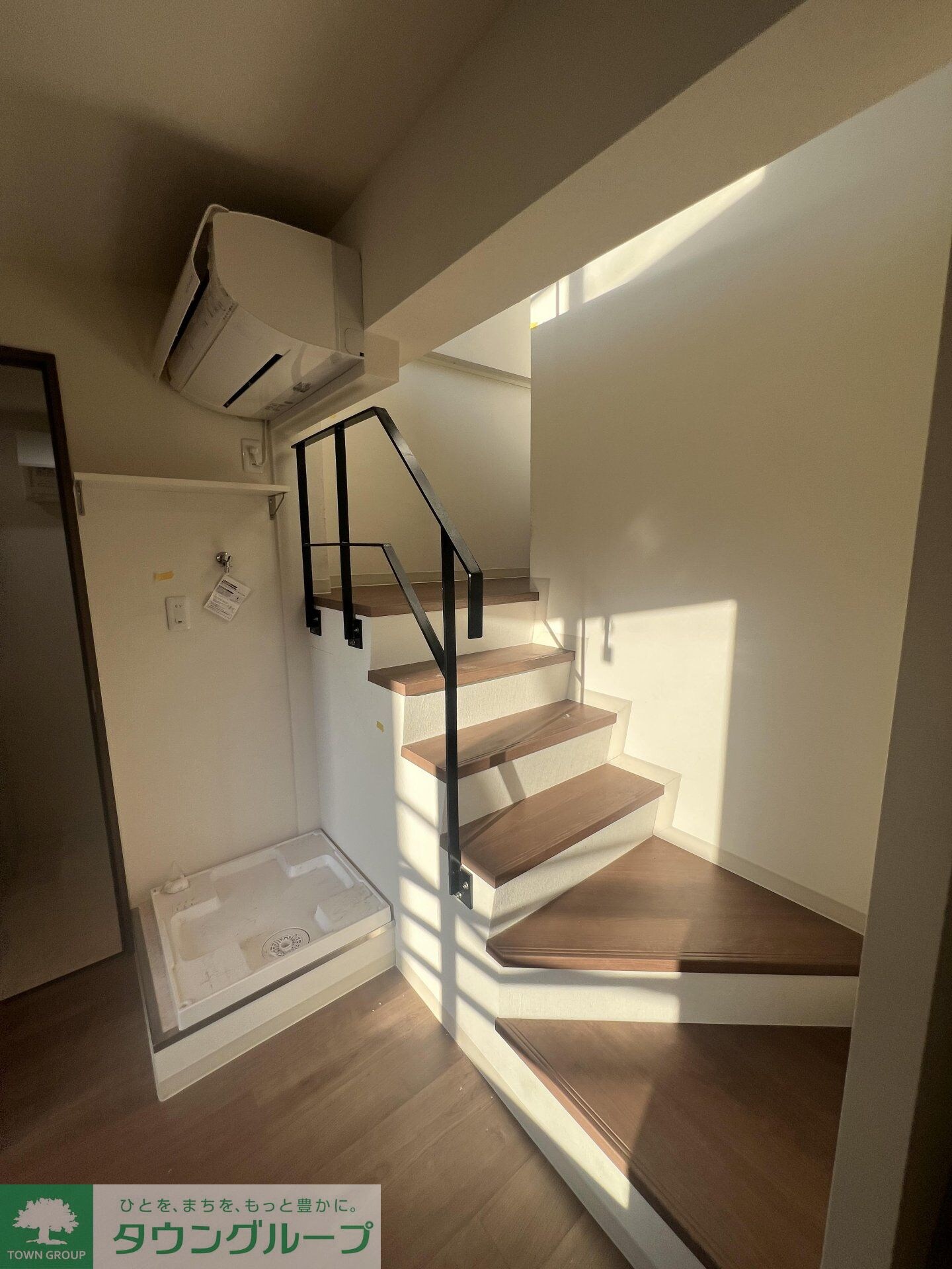 プラティーク神楽坂dualの物件内観写真