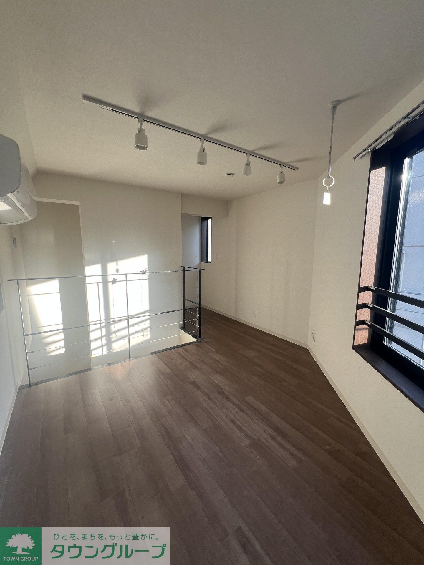 プラティーク神楽坂dualの物件内観写真