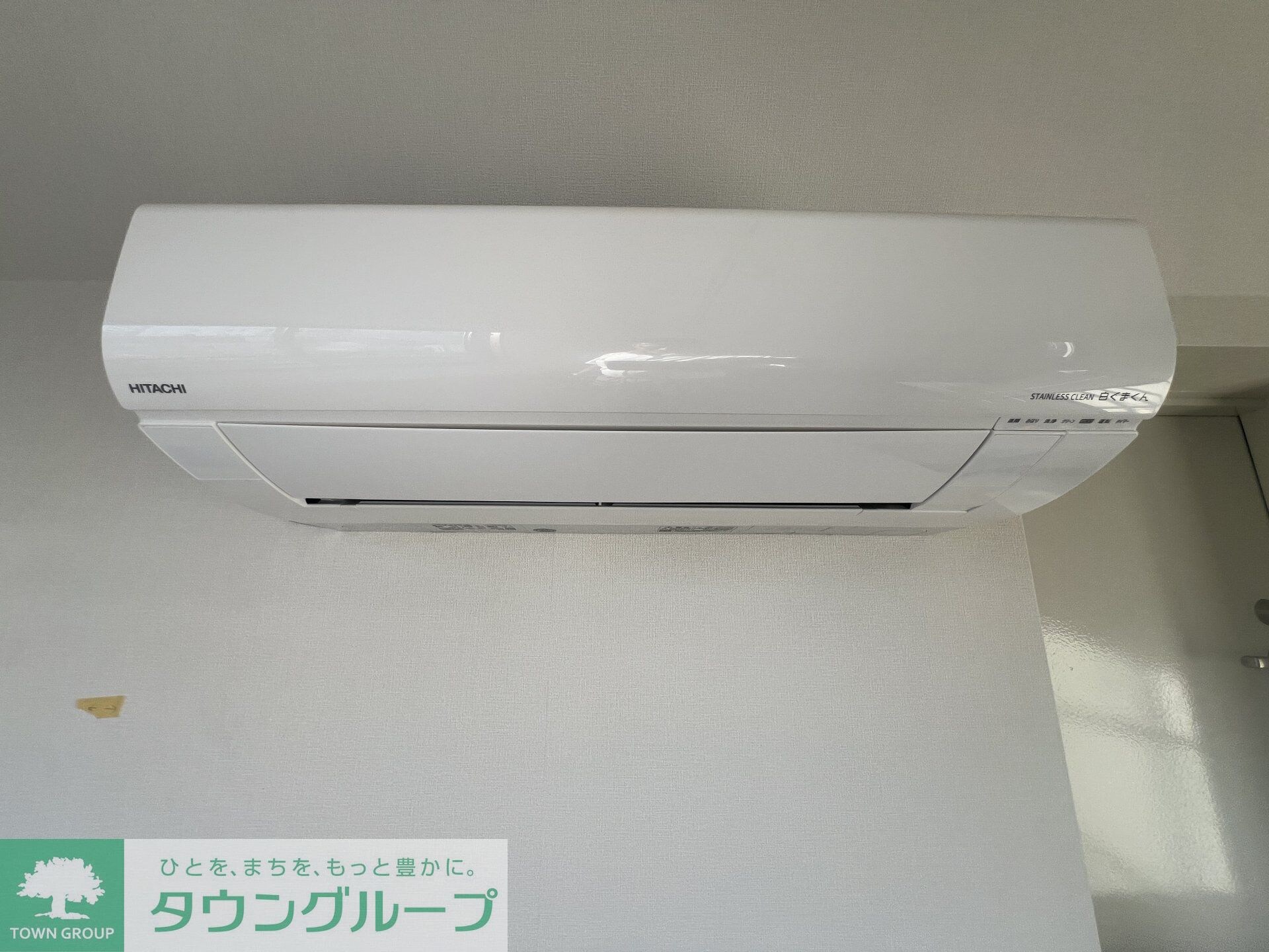 プラティーク神楽坂dualの物件内観写真