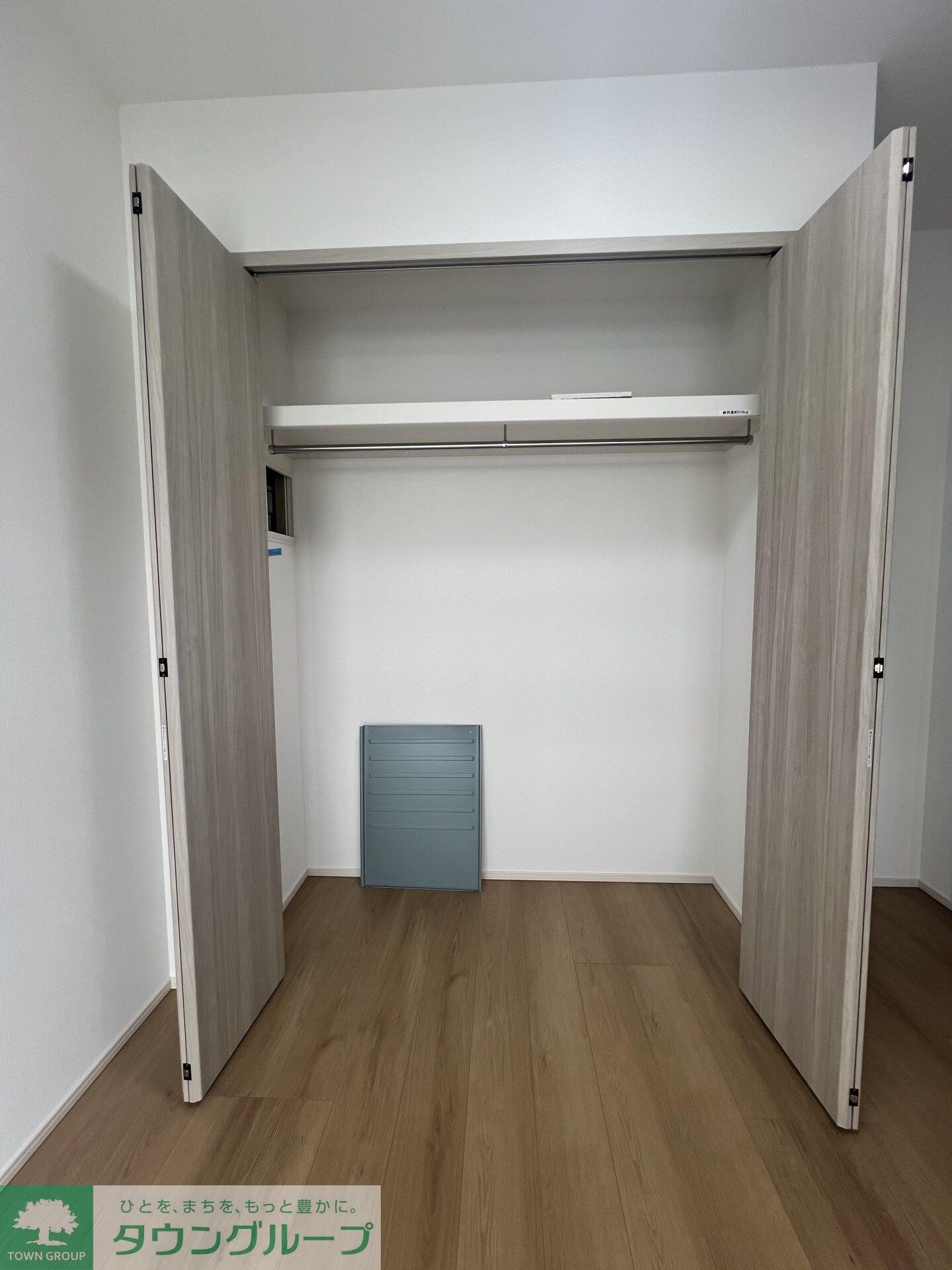 プライムブリス中野富士見町Iの物件内観写真