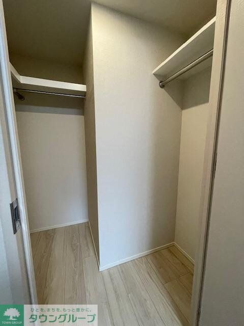 セジョリ中野富士見町の物件内観写真