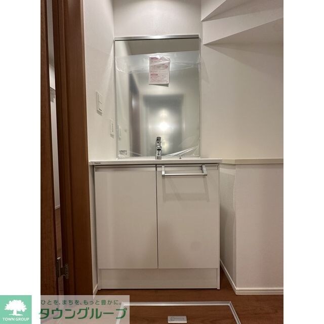 Kolet阿佐ヶ谷#12の物件内観写真