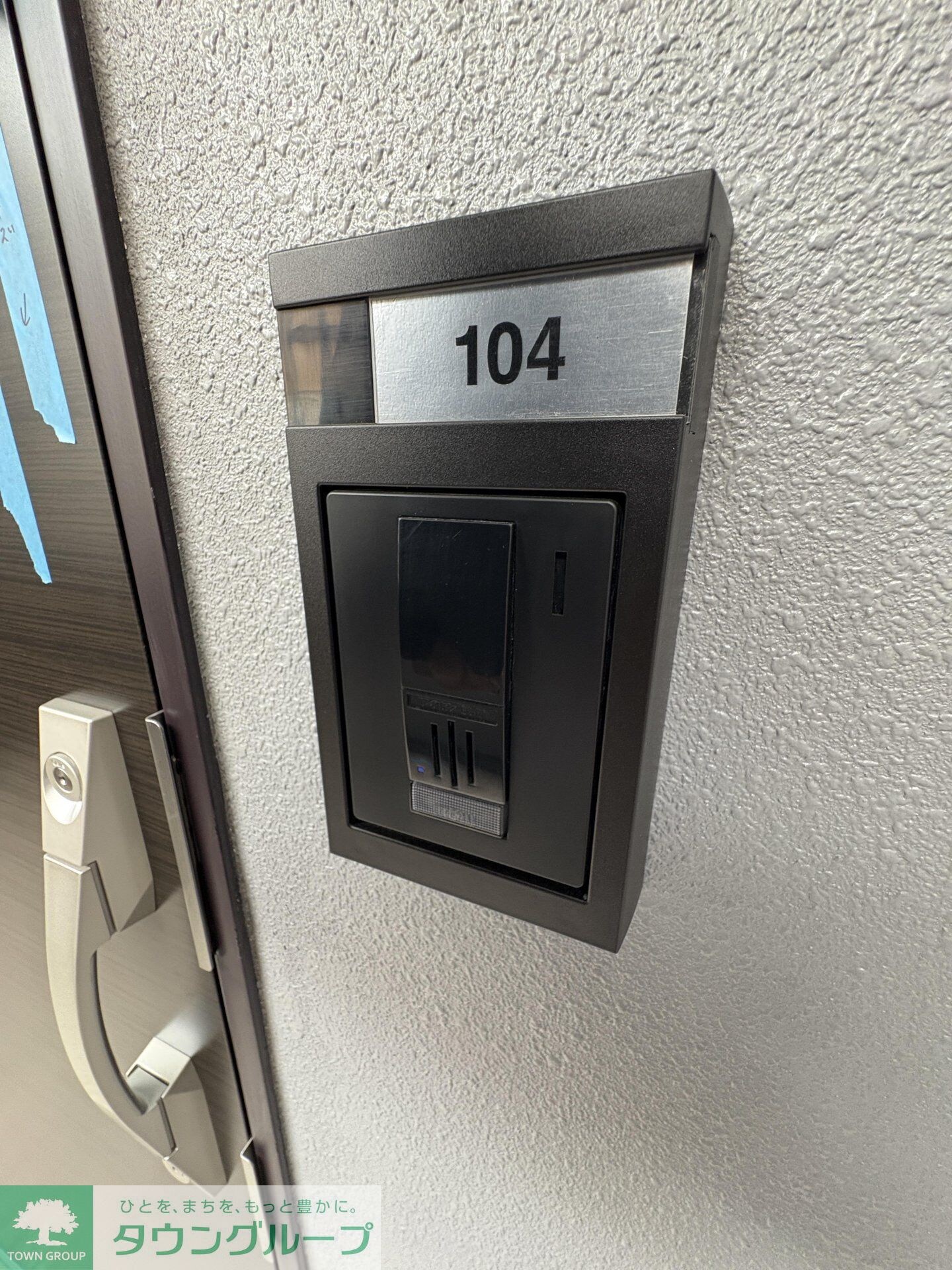 プライムブリス中野富士見町Iの物件内観写真