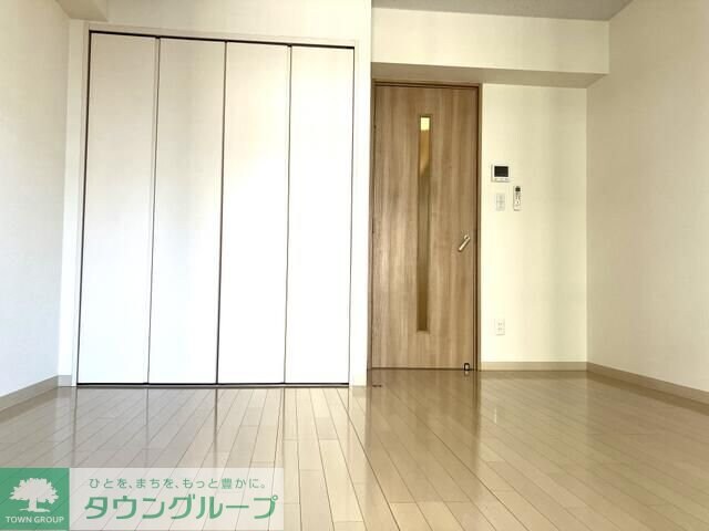 サンコウハイムの物件内観写真