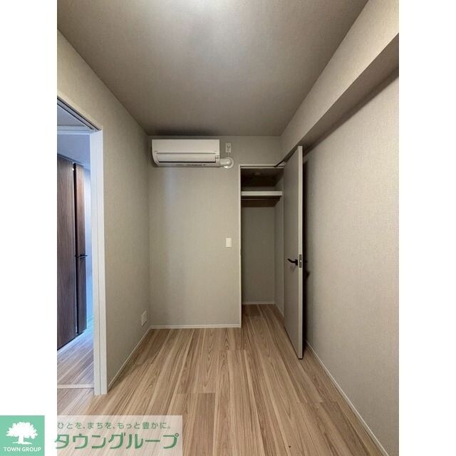 アーバネックス早稲田の物件内観写真