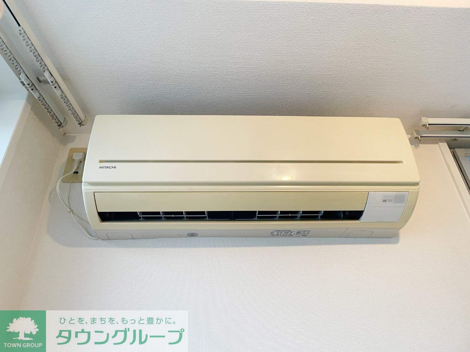 RESIDENCE東中野(レジデンス東中野)の物件内観写真