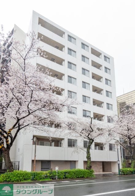 リテラス中野ノースの物件内観写真