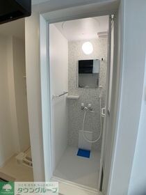 プチハウス2の物件内観写真