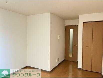 タウンハウス野方の物件内観写真