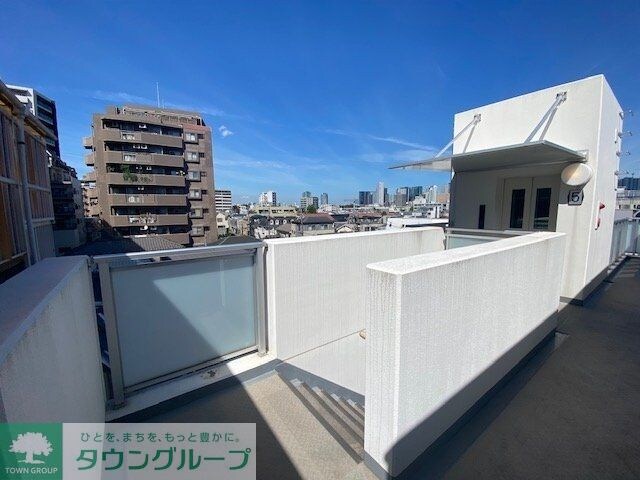 レオネクストmituyoshiの物件内観写真