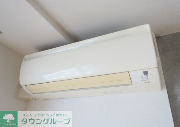 Branche笹塚の物件内観写真