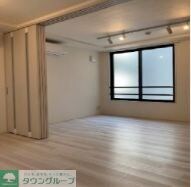 プライマル中野新橋の物件内観写真