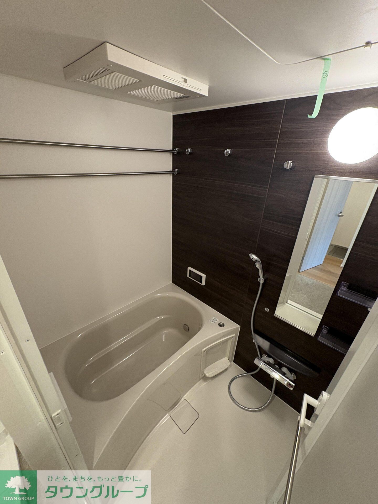 プライムブリス中野富士見町IIの物件内観写真