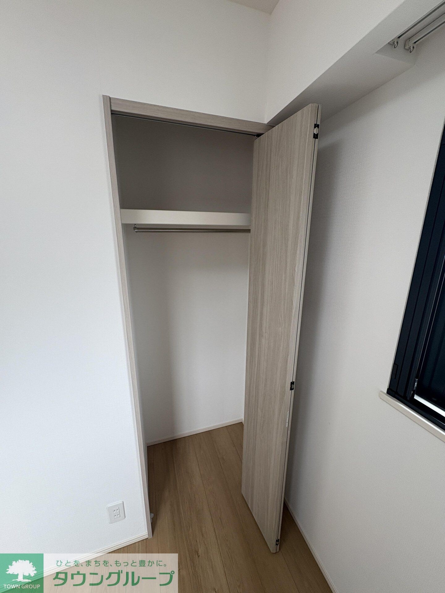 プライムブリス中野富士見町IIの物件内観写真