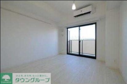 ブライズ高円寺の物件内観写真