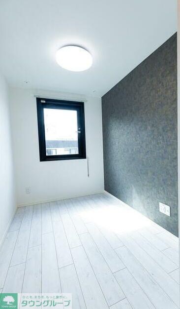 アルカンシエル中野の物件内観写真