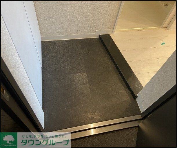 フェニックス新宿夏目坂の物件内観写真