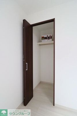 ヴィエント下井草の物件内観写真