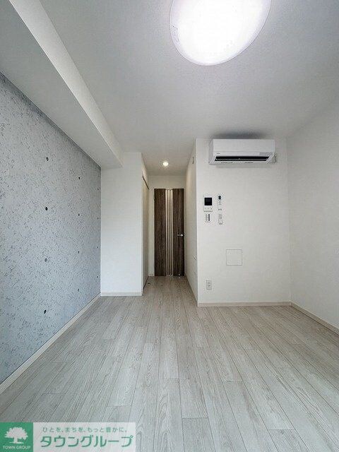 ネオアーバンレジデンス方南町の物件内観写真