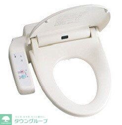 カナール K2の物件内観写真