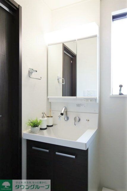 エトワール四谷の物件内観写真