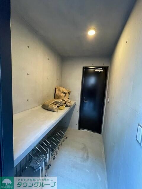 Fullea上落合の物件内観写真