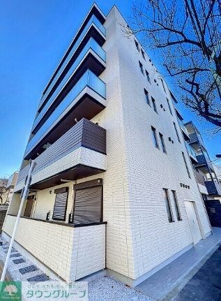 パインヒルズの物件内観写真