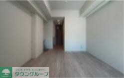 Alivis笹塚の物件内観写真